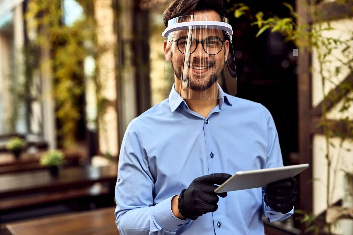 Resumen visual de la metodología de Danrex Vault Hub